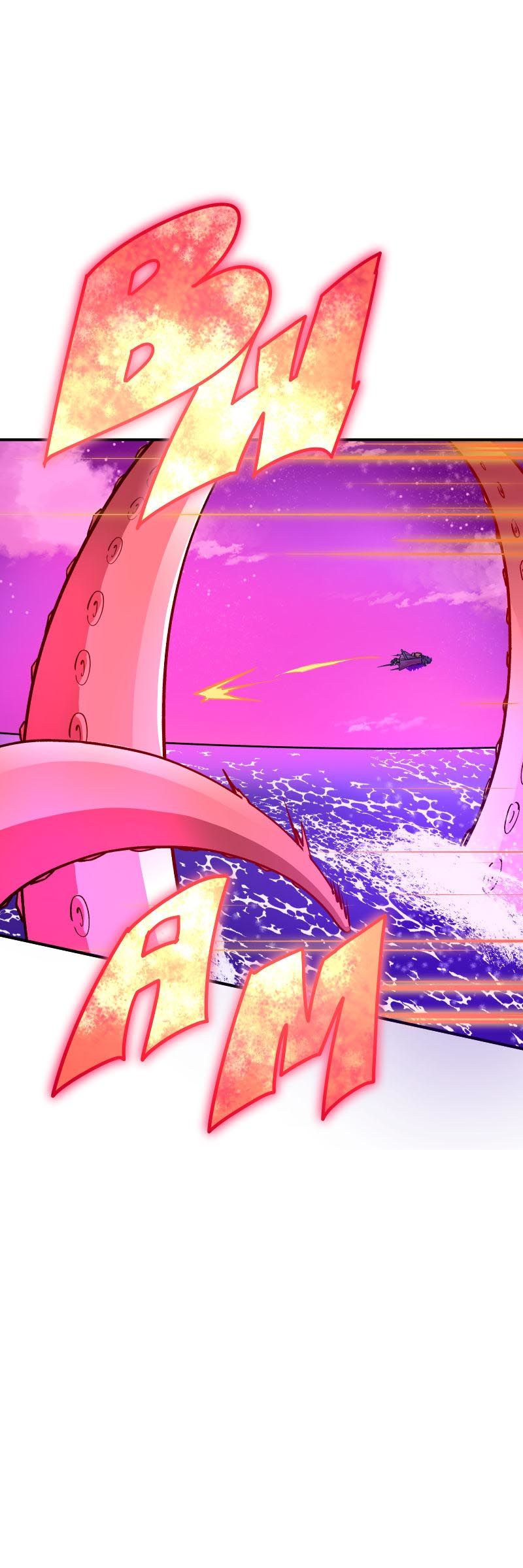 The Mad Gate Chapter 15 Gambar 67