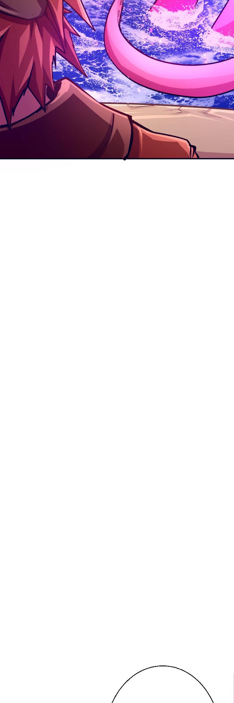 The Mad Gate Chapter 15 Gambar 60