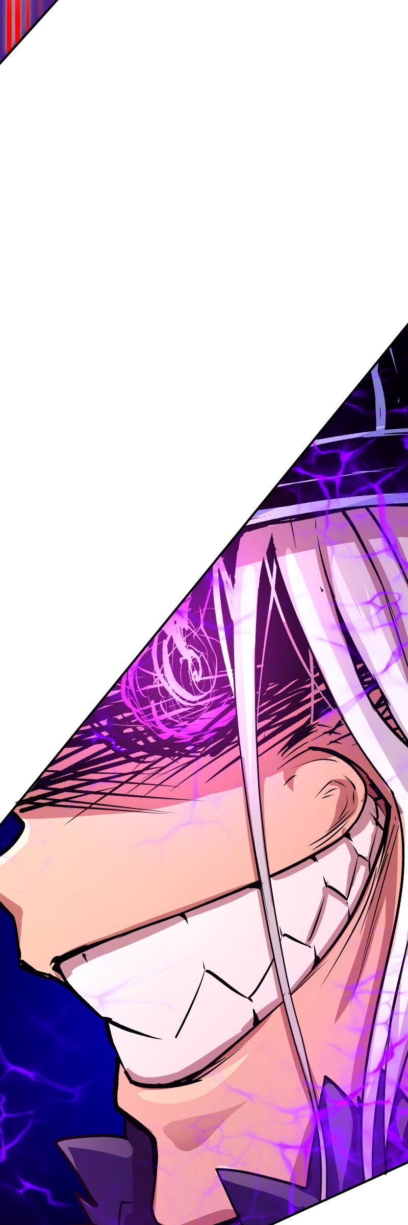 The Mad Gate Chapter 15 Gambar 70