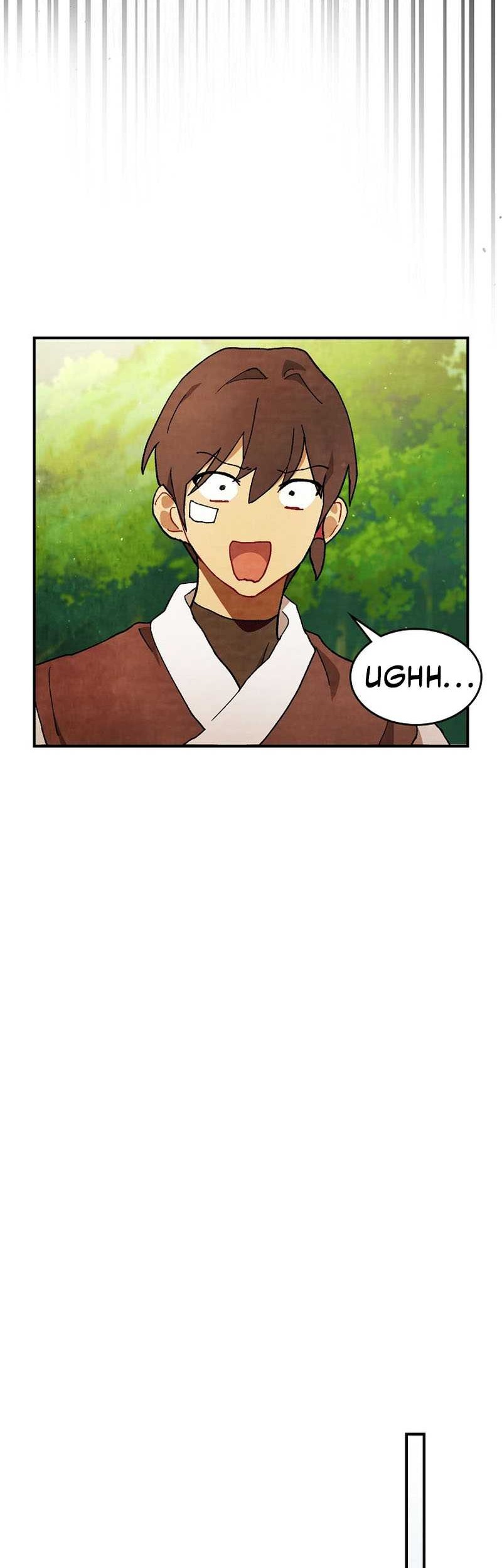 Chronicles Of The Martial God’s Chapter 33 Gambar 17