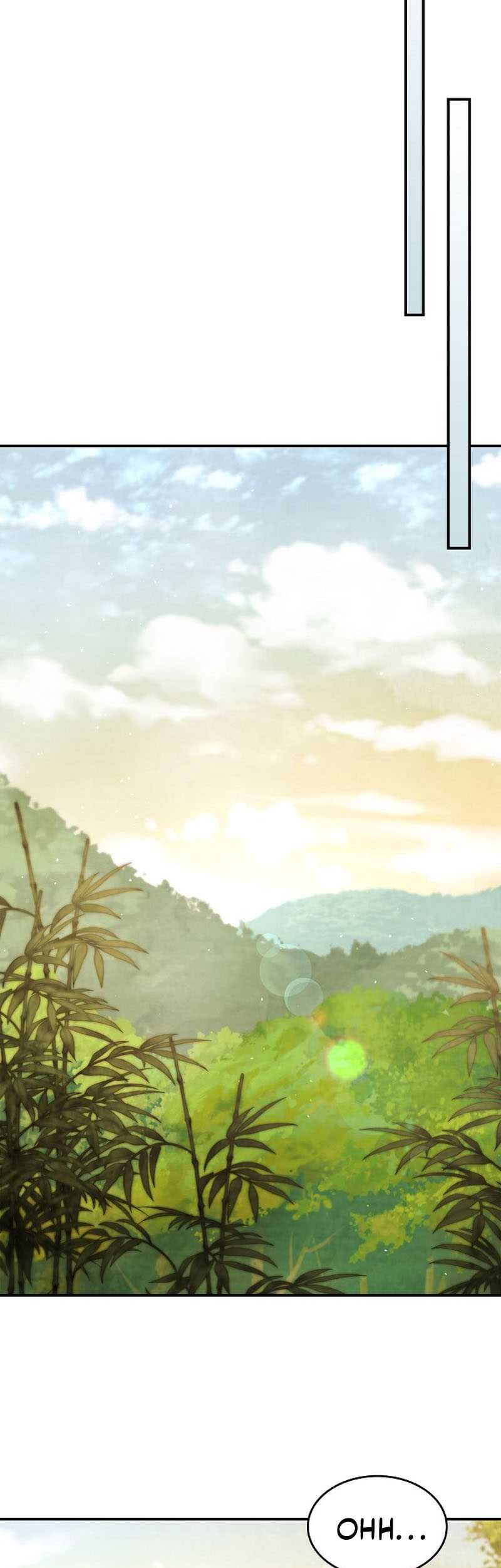 Chronicles Of The Martial God’s Chapter 33 Gambar 18