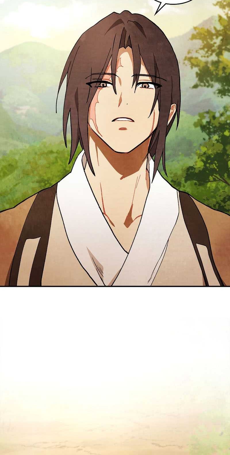 Chronicles Of The Martial God’s Chapter 33 Gambar 19