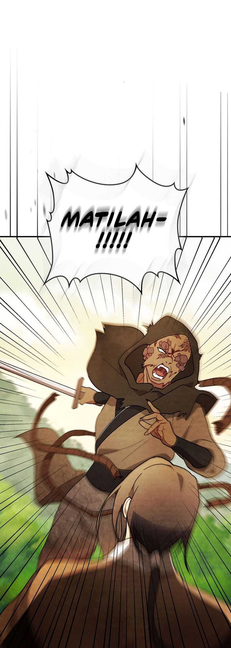 Chronicles Of The Martial God’s Chapter 33 Gambar 31