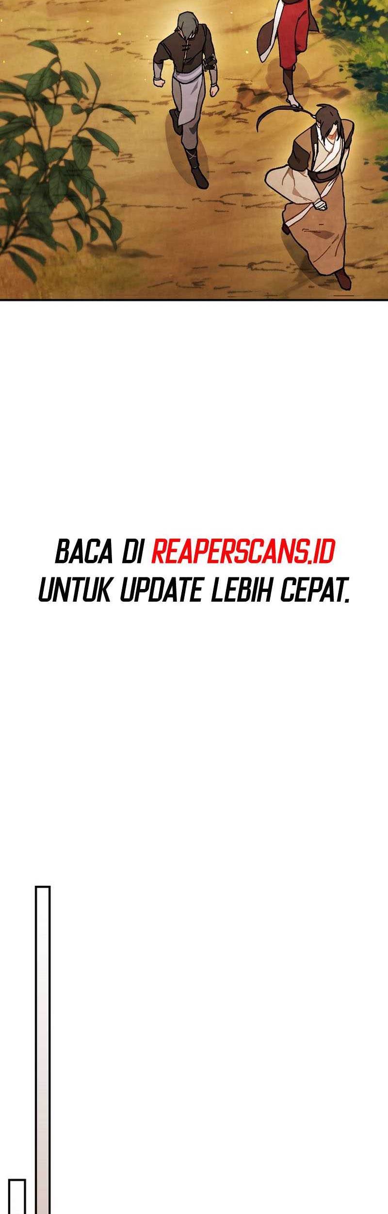 Chronicles Of The Martial God’s Chapter 33 Gambar 39