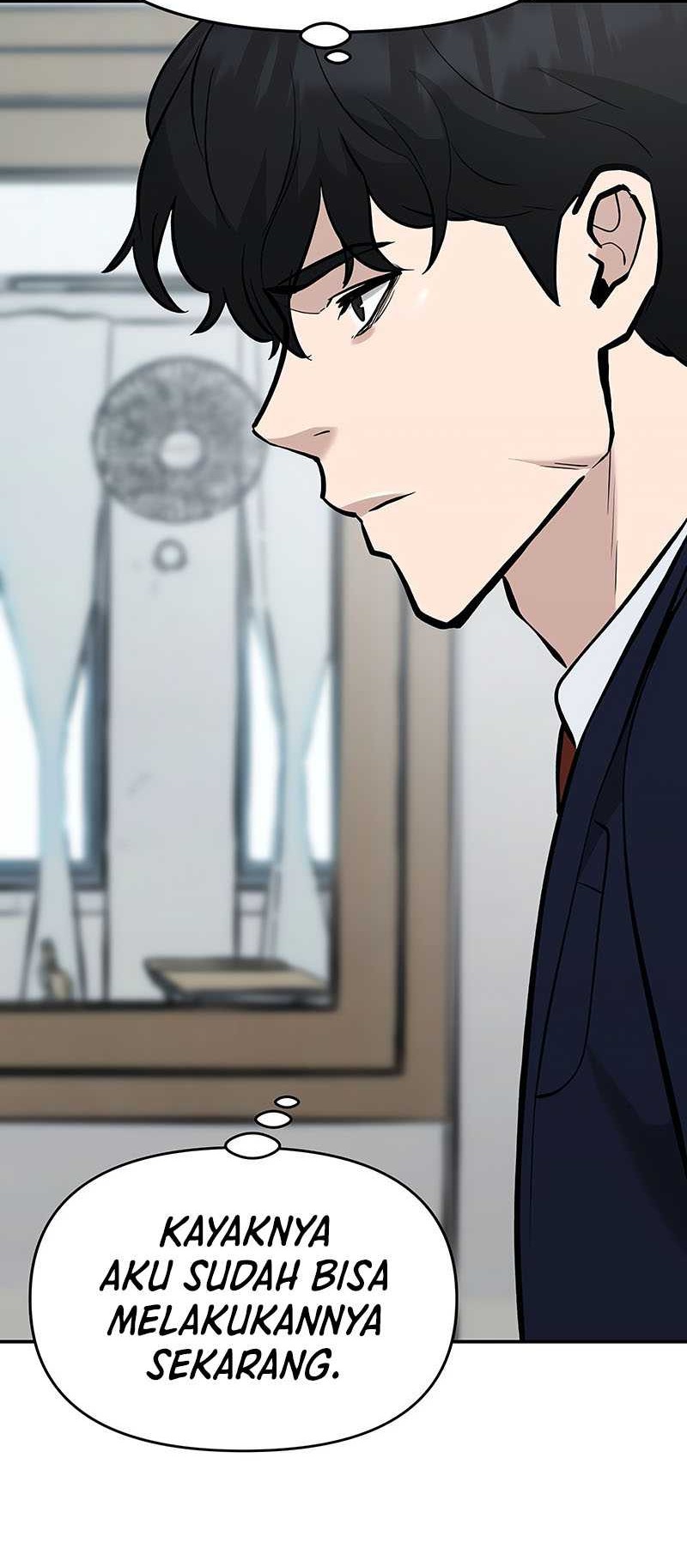 The Bully In Charge Chapter 27 Gambar 64