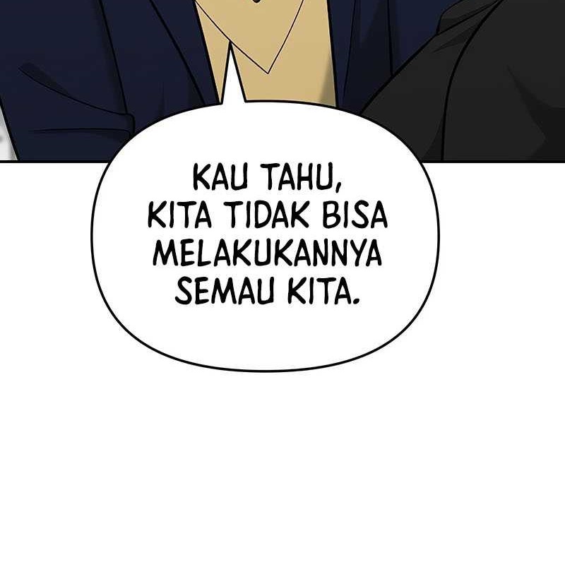 The Bully In Charge Chapter 27 Gambar 45