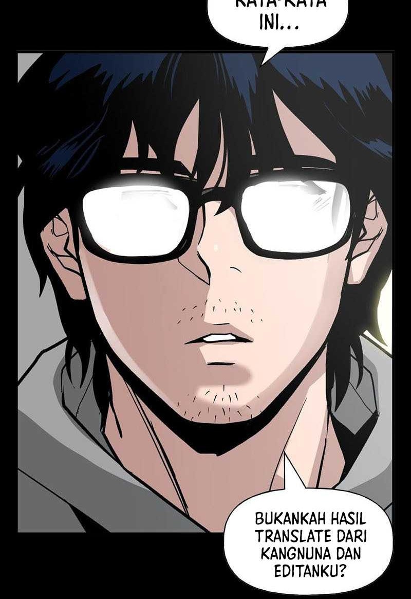 The Bully In Charge Chapter 27 Gambar 90