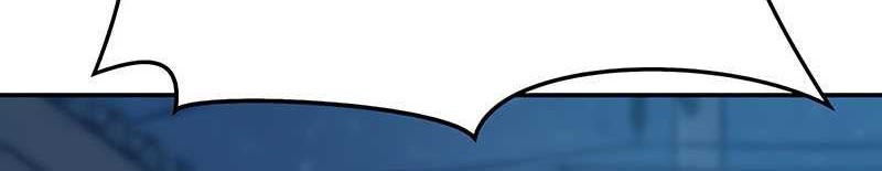 The Bully In Charge Chapter 27 Gambar 76