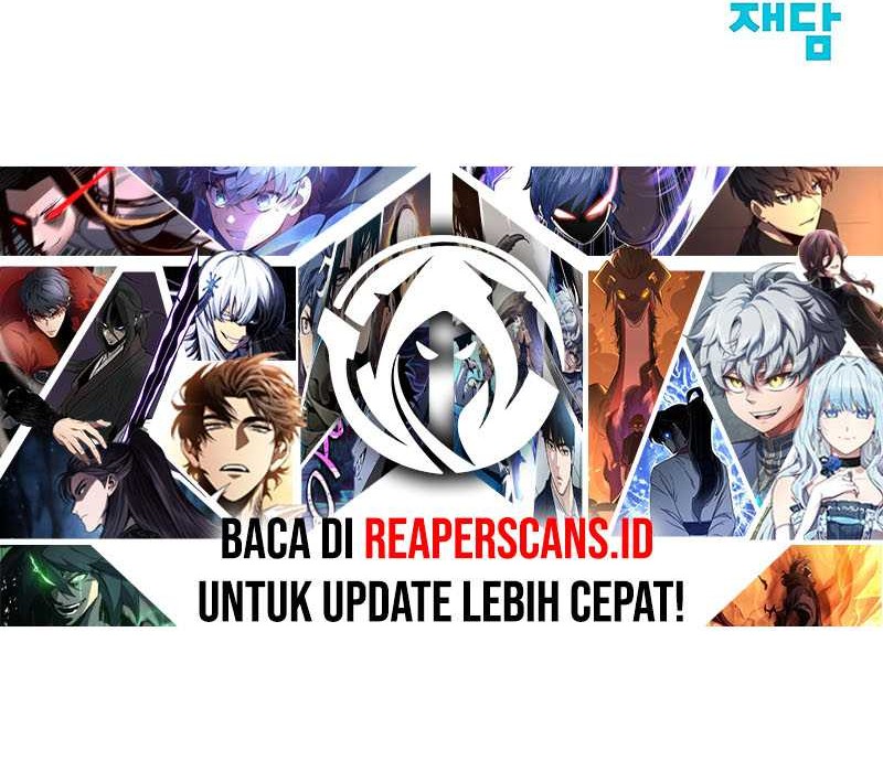 The Bully In Charge Chapter 27 Gambar 86