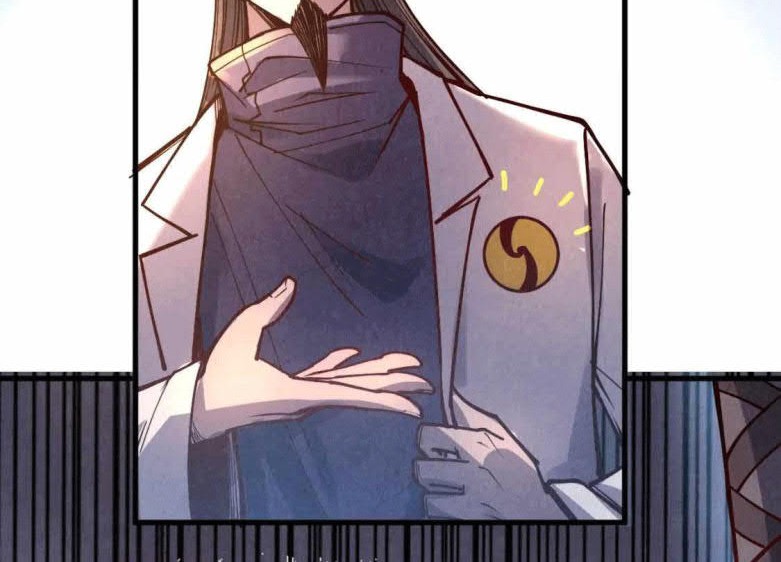 The Ultimate of All Ages Chapter 122 Gambar 12