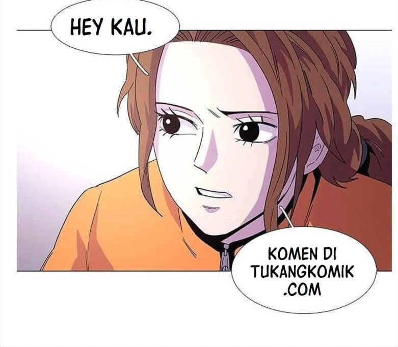 The Ultimate of All Ages Chapter 122 Gambar 32