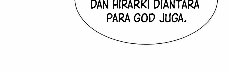 How To Kill A God Chapter 43 Gambar 52