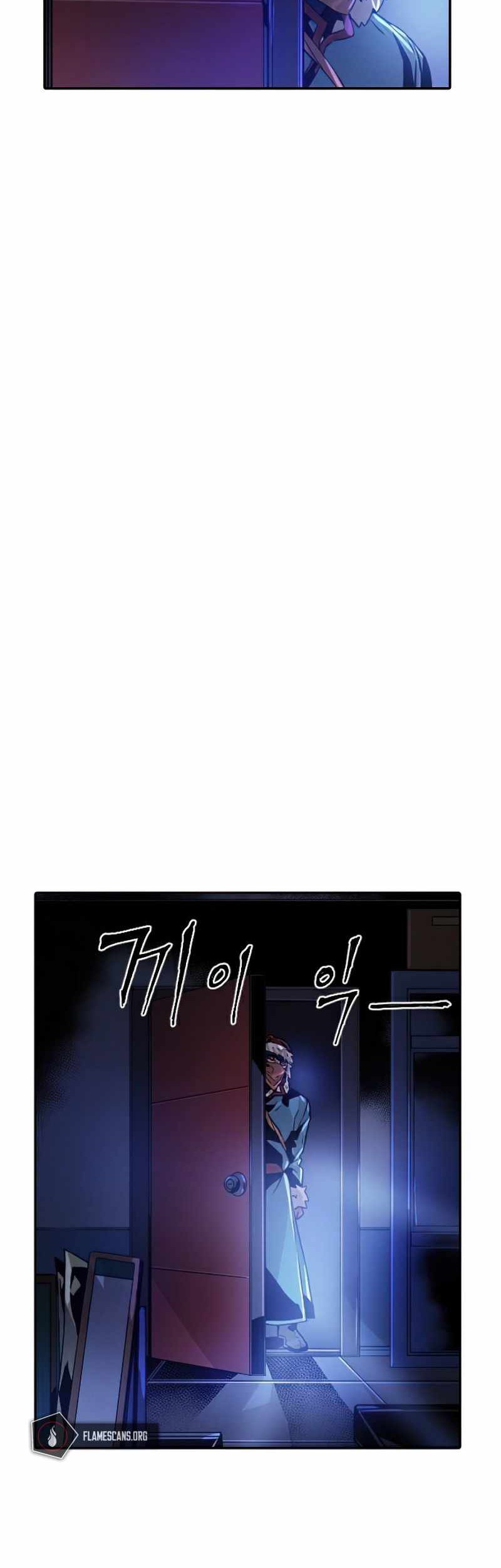 How To Kill A God Chapter 43 Gambar 9