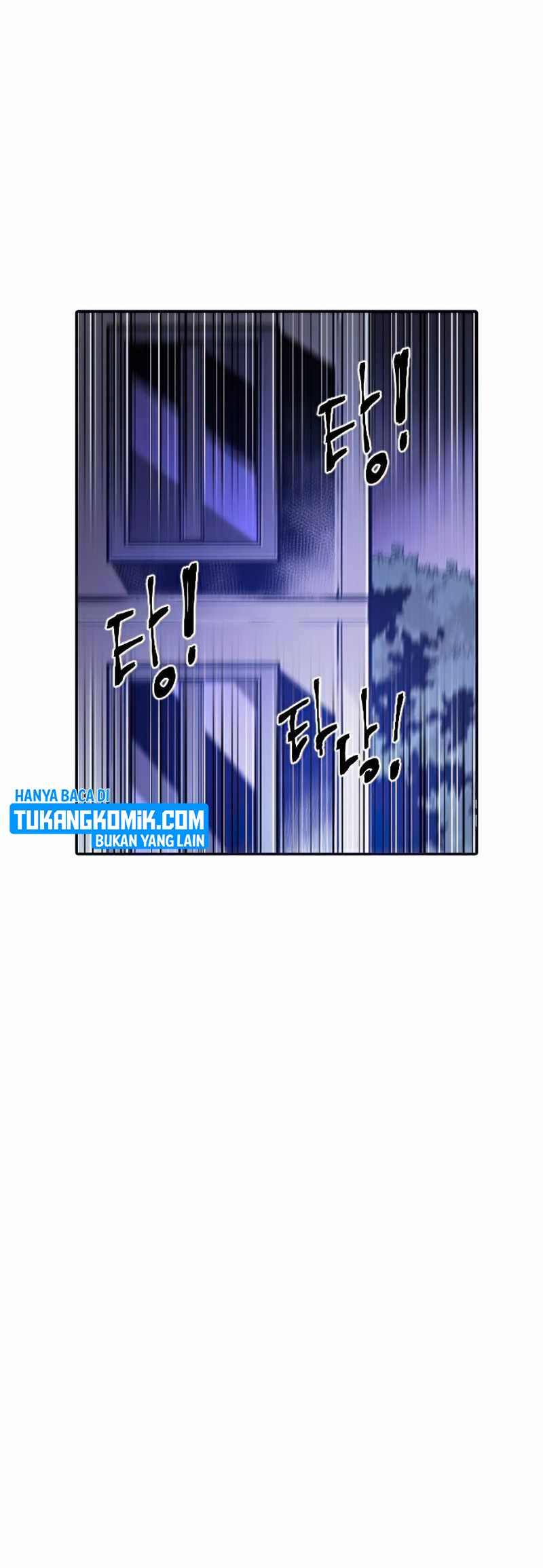 How To Kill A God Chapter 43 Gambar 29