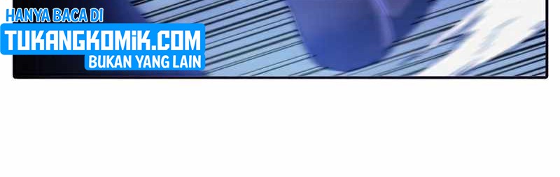 How To Kill A God Chapter 43 Gambar 35