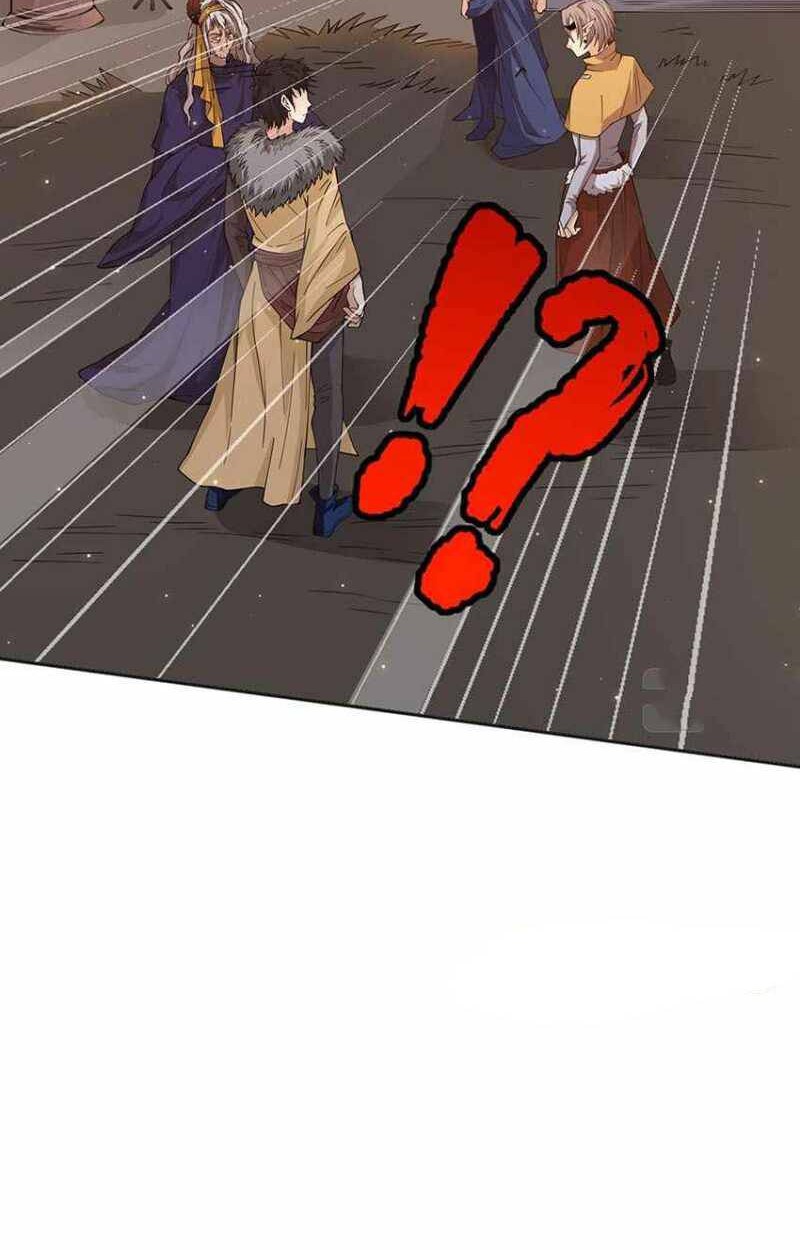 Ultimate Soldier Chapter 161 Gambar 35