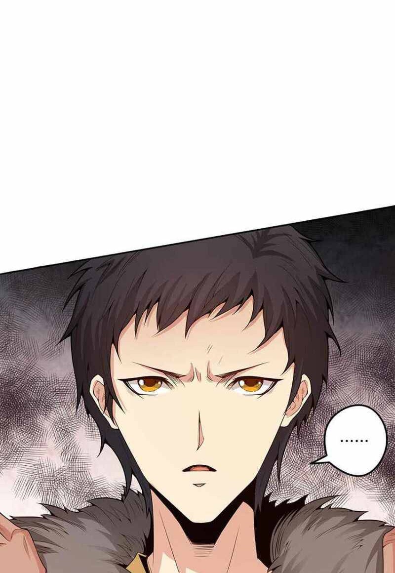 Ultimate Soldier Chapter 161 Gambar 21