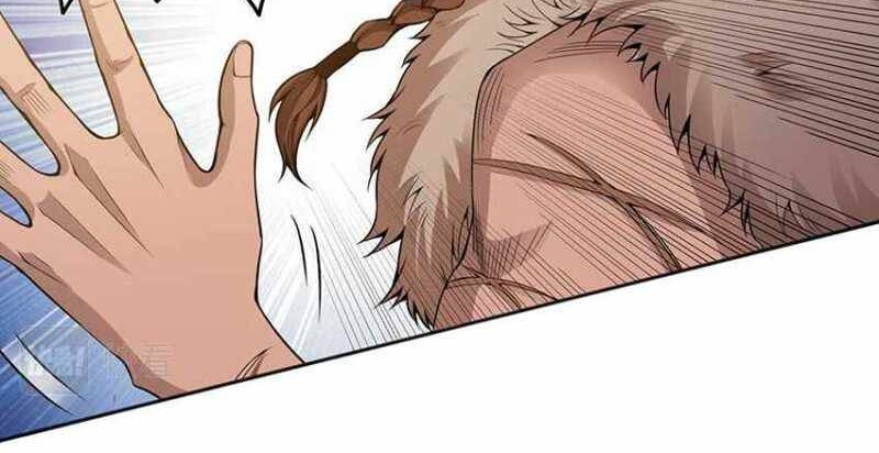 Ultimate Soldier Chapter 161 Gambar 43