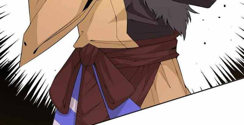 Ultimate Soldier Chapter 161 Gambar 45