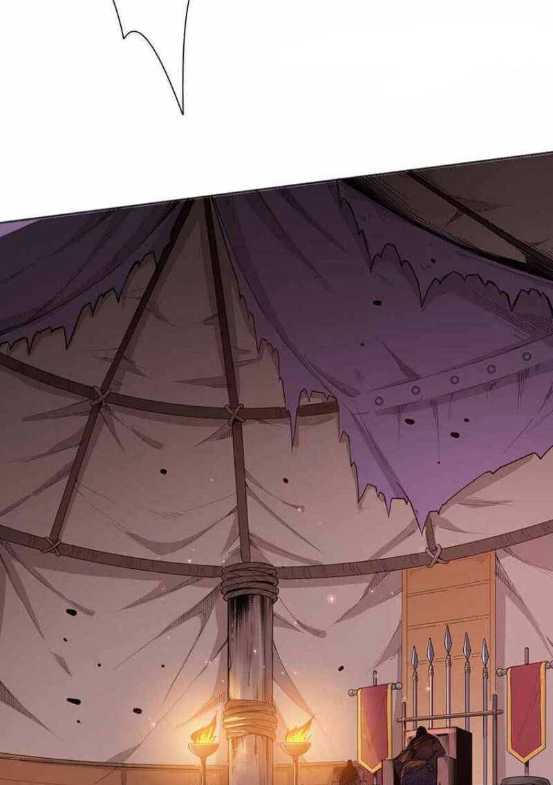 Ultimate Soldier Chapter 161 Gambar 3