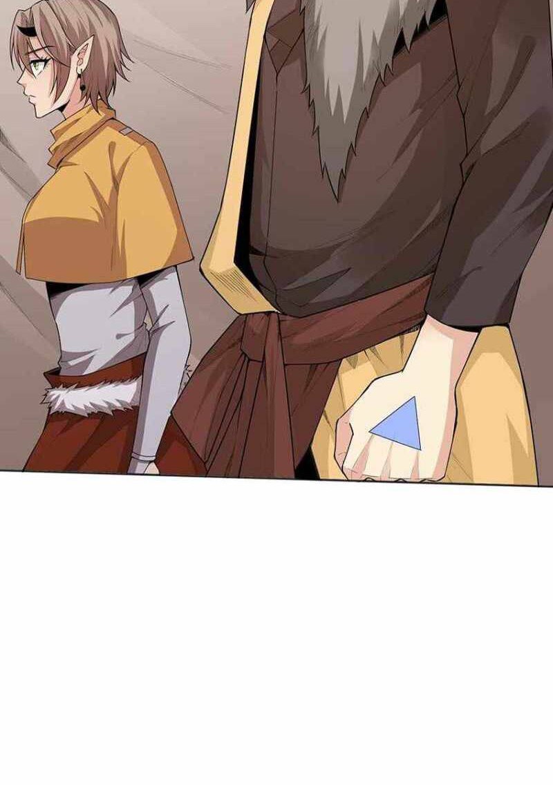 Ultimate Soldier Chapter 161 Gambar 5