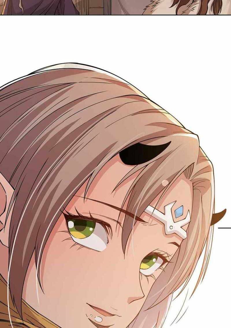 Ultimate Soldier Chapter 161 Gambar 9