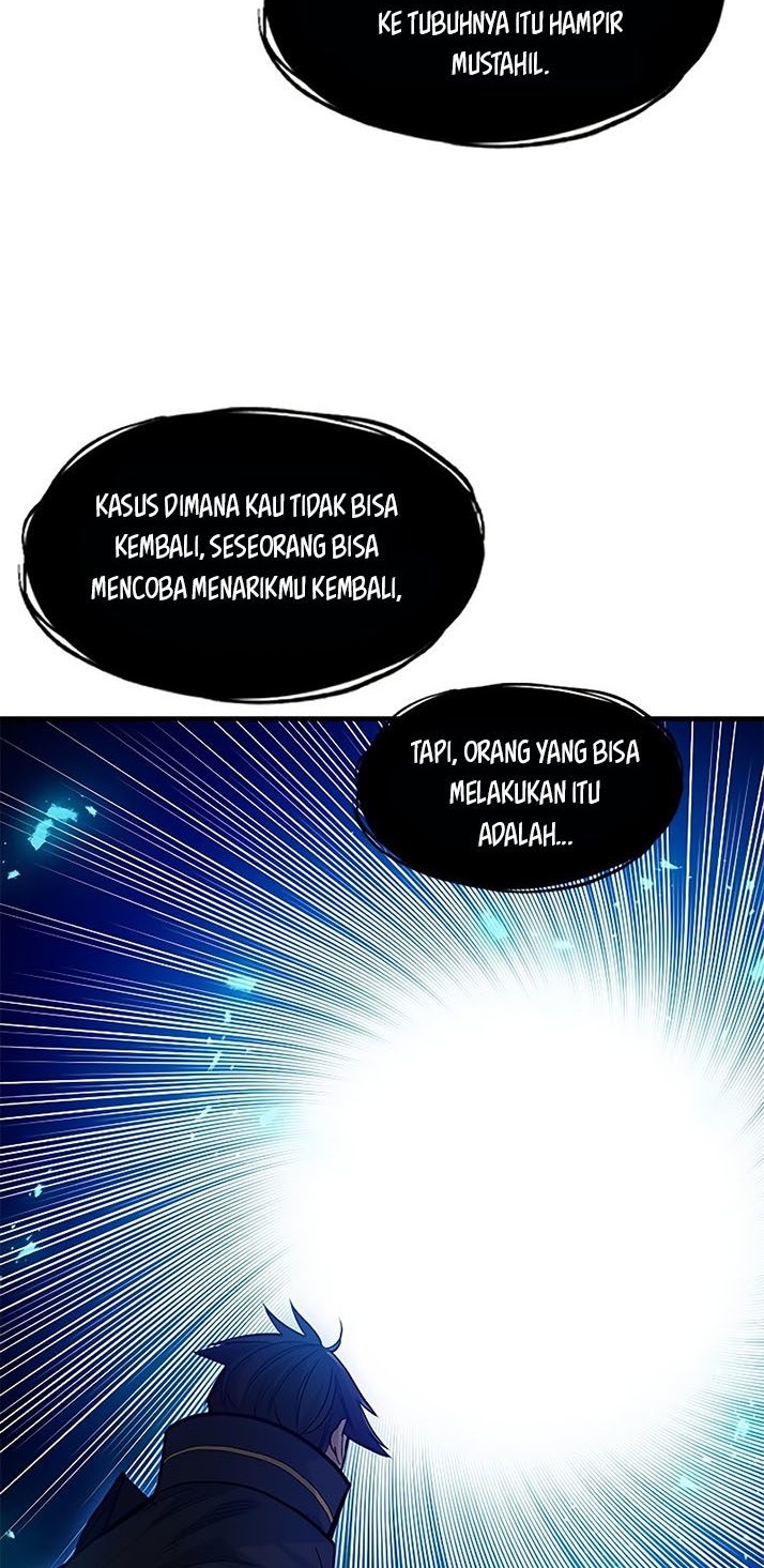 The Tutorial is Too Hard Chapter 76 Gambar 27