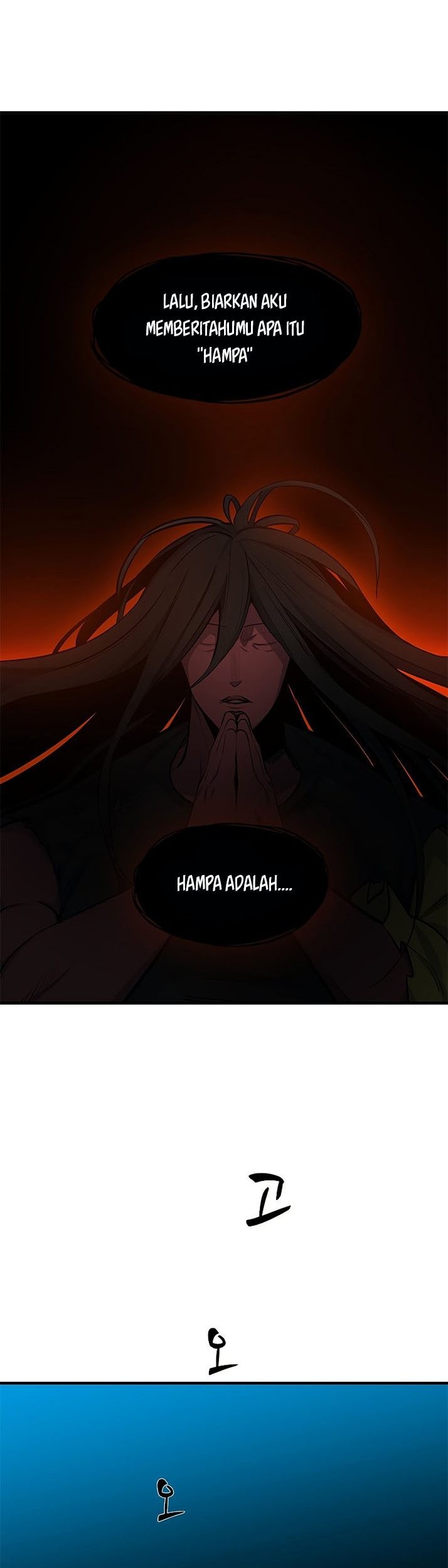 The Tutorial is Too Hard Chapter 76 Gambar 30