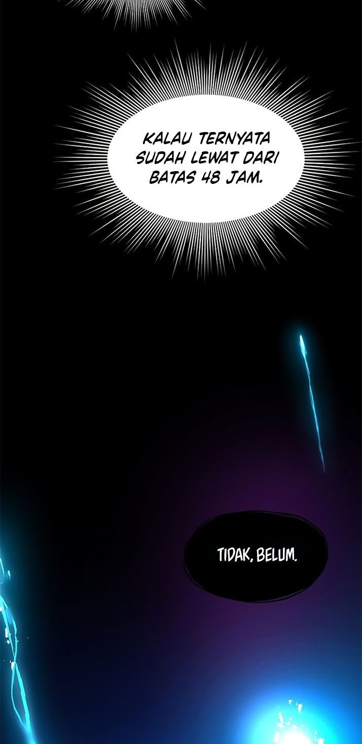 The Tutorial is Too Hard Chapter 76 Gambar 33