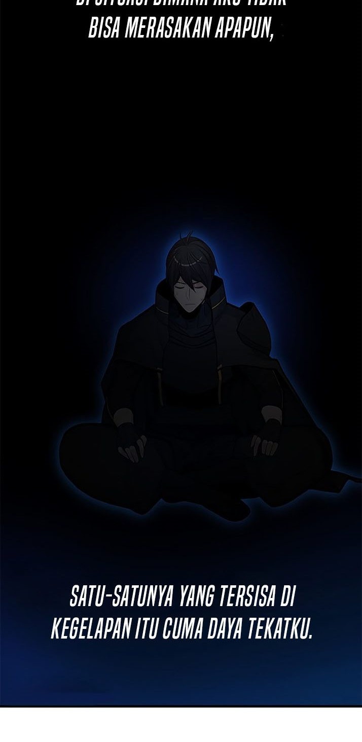 The Tutorial is Too Hard Chapter 76 Gambar 19