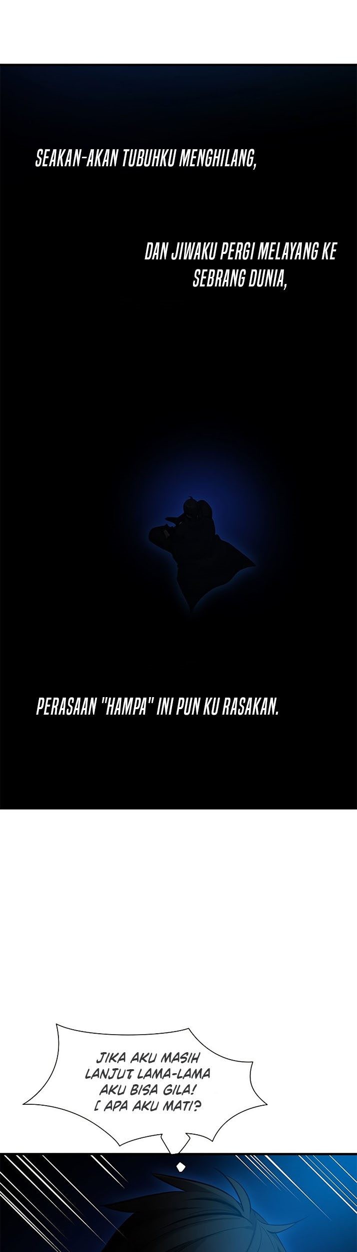 The Tutorial is Too Hard Chapter 76 Gambar 20