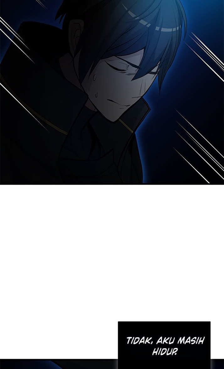 The Tutorial is Too Hard Chapter 76 Gambar 21