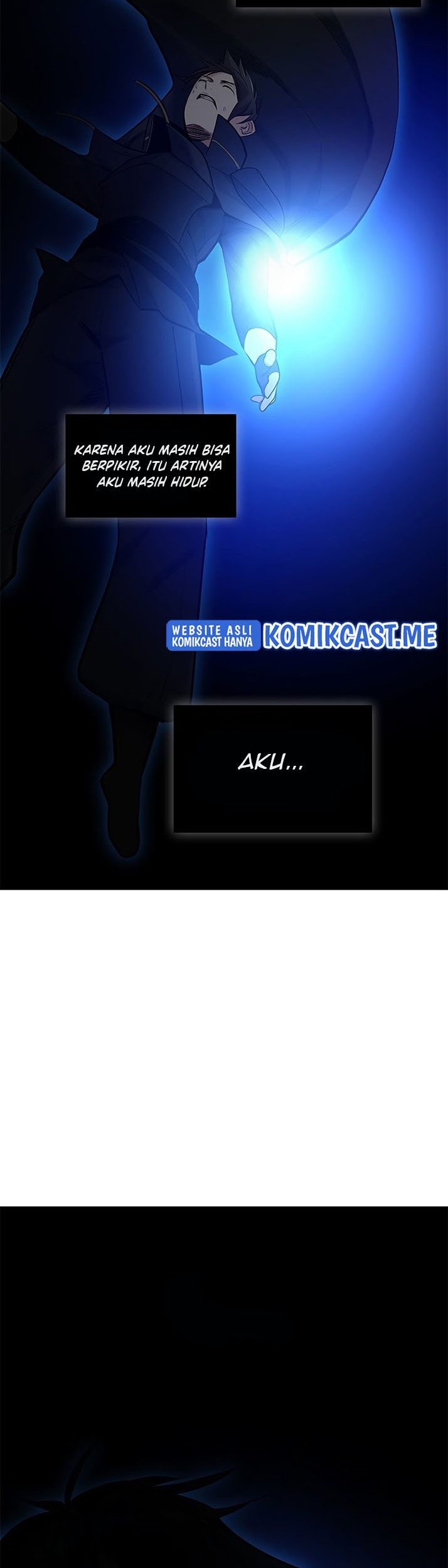 The Tutorial is Too Hard Chapter 76 Gambar 22