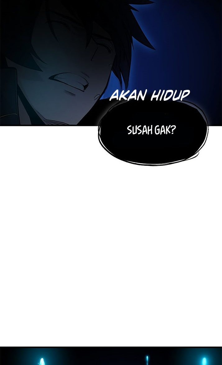The Tutorial is Too Hard Chapter 76 Gambar 23