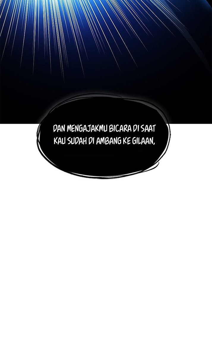 The Tutorial is Too Hard Chapter 76 Gambar 25