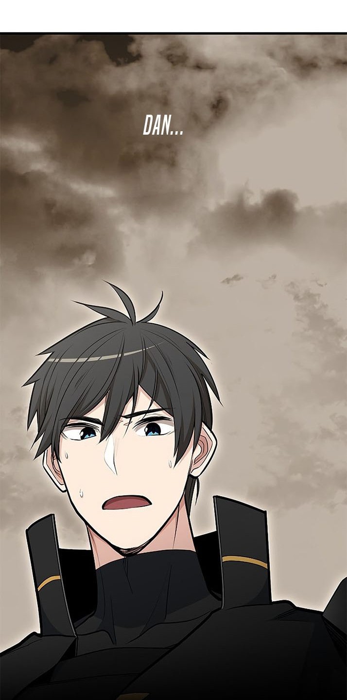 The Tutorial is Too Hard Chapter 76 Gambar 47