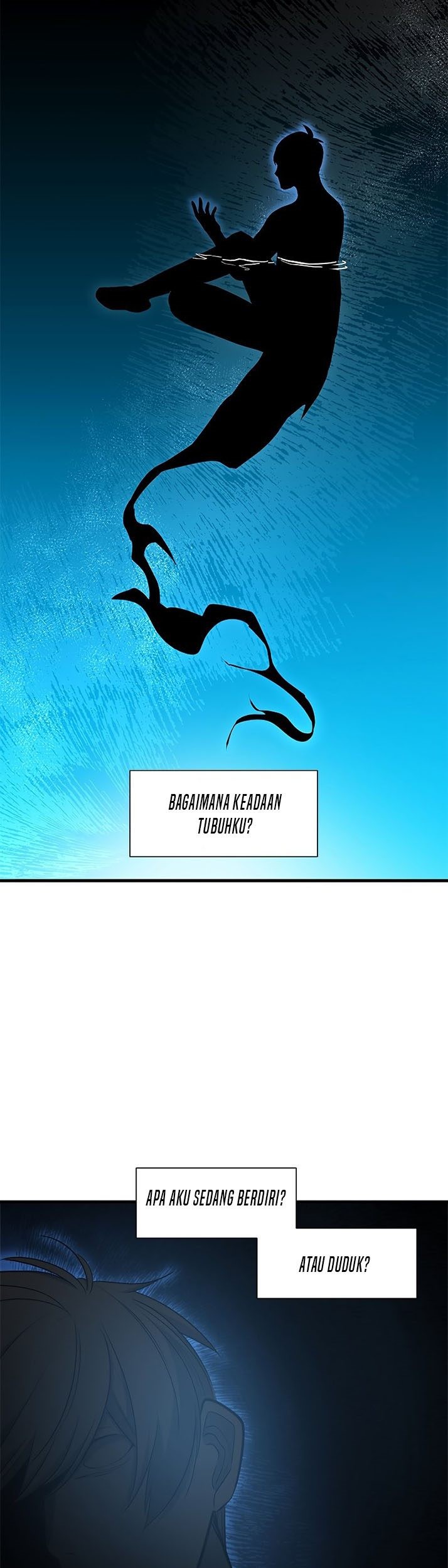 The Tutorial is Too Hard Chapter 76 Gambar 50