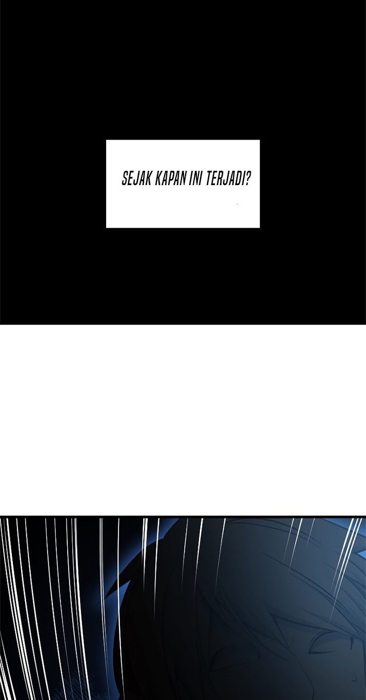 The Tutorial is Too Hard Chapter 76 Gambar 53