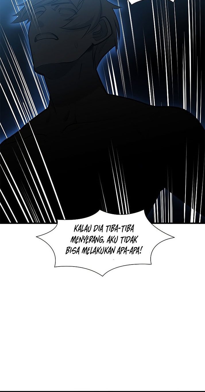 The Tutorial is Too Hard Chapter 76 Gambar 55
