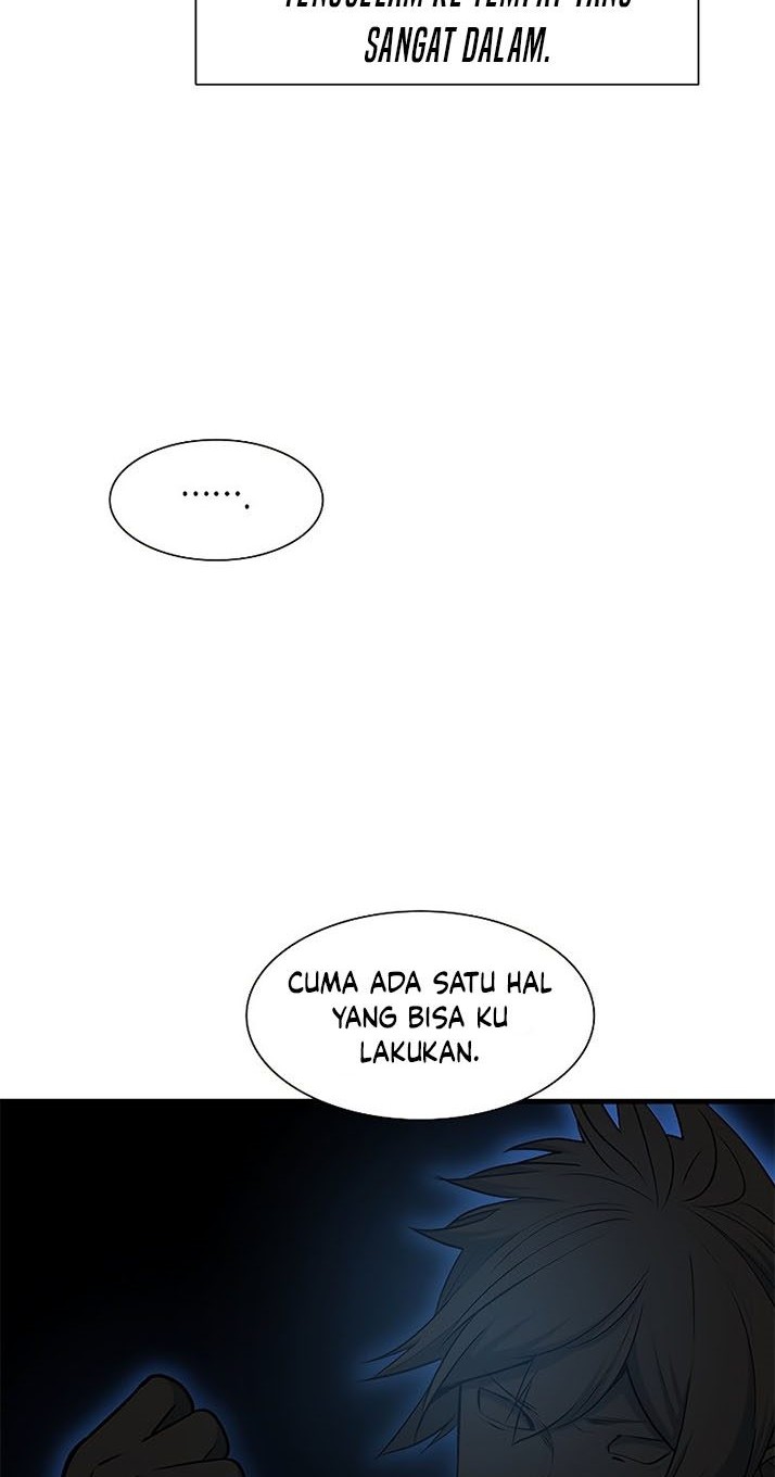 The Tutorial is Too Hard Chapter 76 Gambar 57