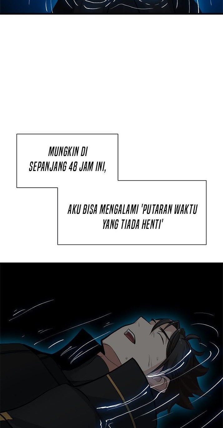 The Tutorial is Too Hard Chapter 76 Gambar 39
