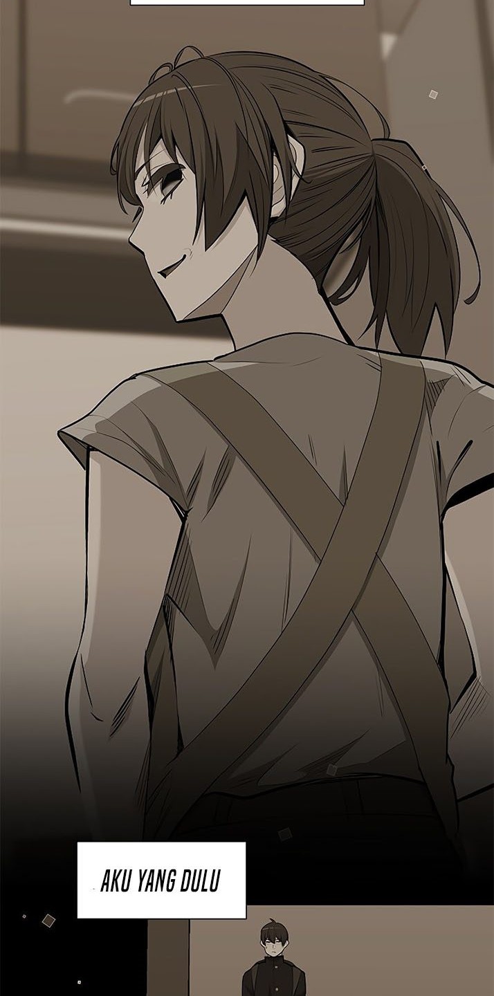 The Tutorial is Too Hard Chapter 76 Gambar 45