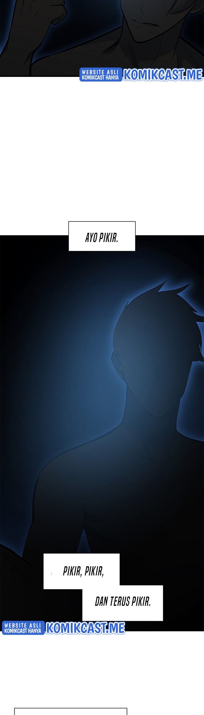 The Tutorial is Too Hard Chapter 76 Gambar 58