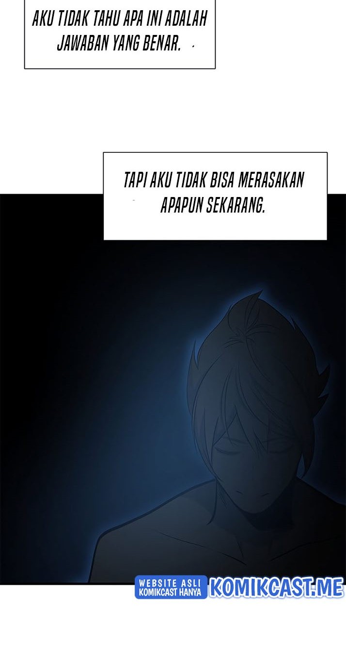 The Tutorial is Too Hard Chapter 76 Gambar 59
