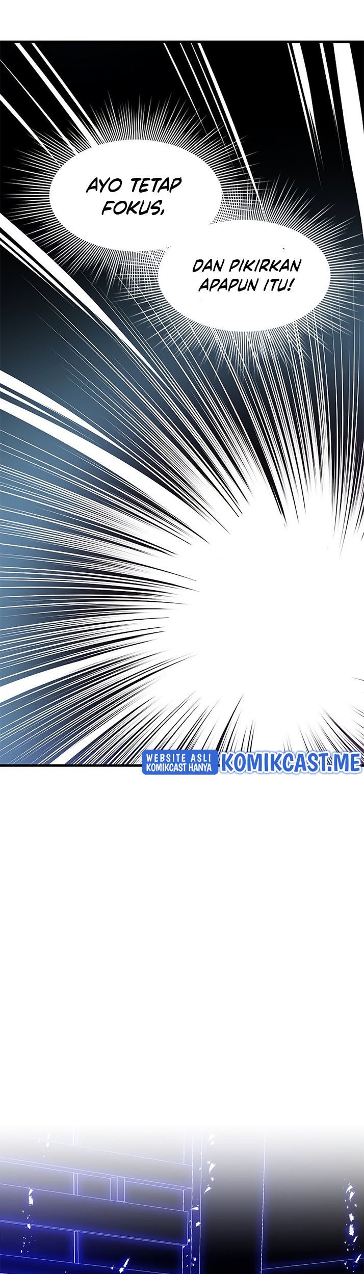 The Tutorial is Too Hard Chapter 76 Gambar 60