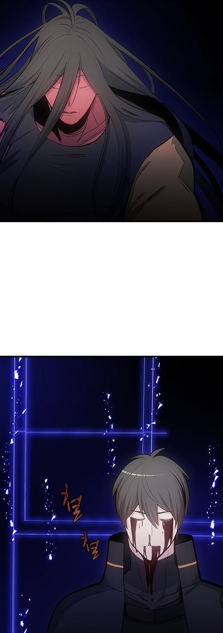 The Tutorial is Too Hard Chapter 76 Gambar 62