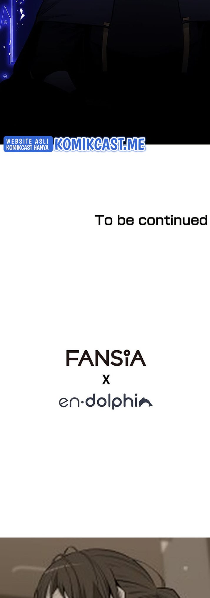 The Tutorial is Too Hard Chapter 76 Gambar 63