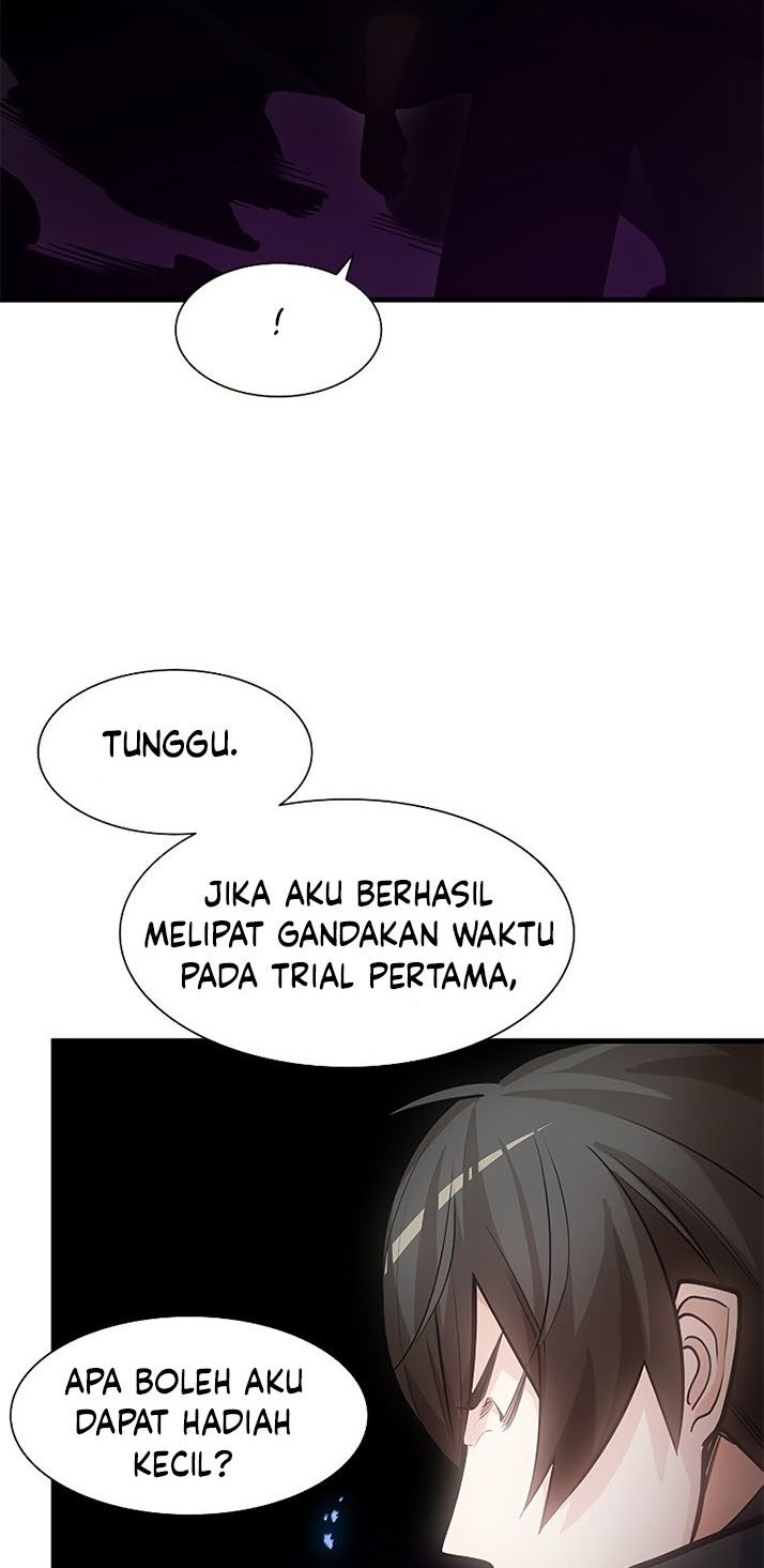 The Tutorial is Too Hard Chapter 76 Gambar 9