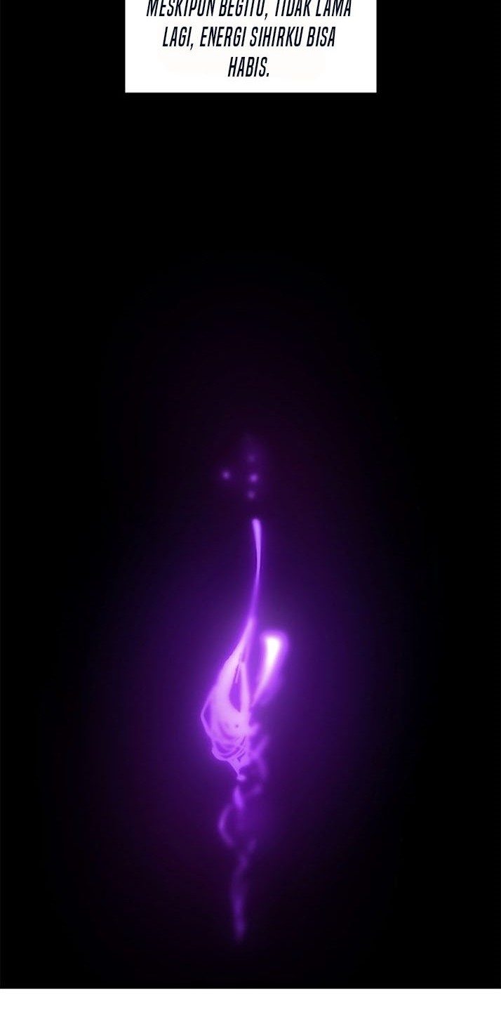 The Tutorial is Too Hard Chapter 76 Gambar 17