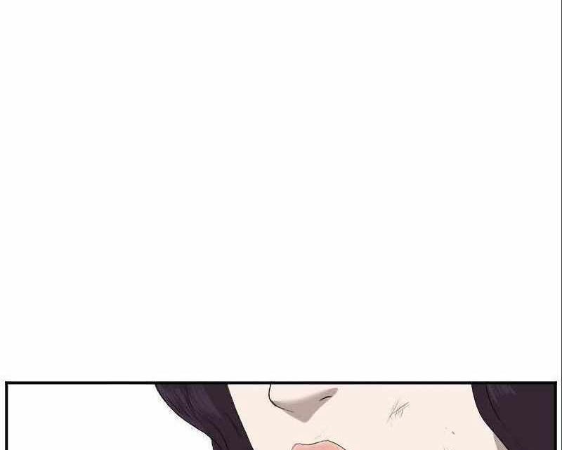 A Bad Person Chapter 94 Gambar 3